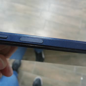 Telefon Tamiri Sonrası Artan Sorunlar