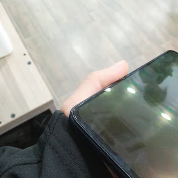 Telefon Tamiri Sonrası Artan Sorunlar