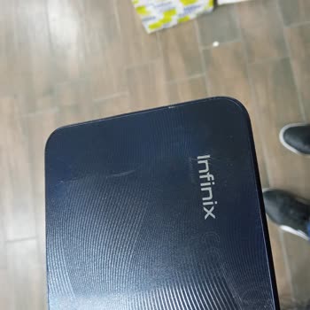 Telefon Tamiri Sonrası Artan Sorunlar