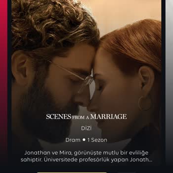 TV Plus Premium Üyeliği Aktif Edilemiyor