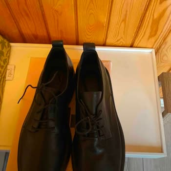 Yanlış Numara Ve İade Sorunu