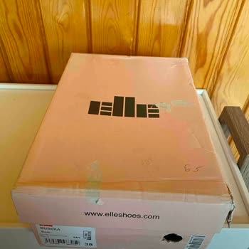 Yanlış Numara Ve İade Sorunu