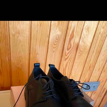 Yanlış Numara Ve İade Sorunu