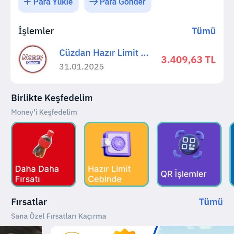Colendi Borç Ödeme Sorunu Ve Hesap Blokesi
