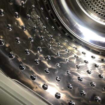 Vestel Kurutma Makinesi: Zamanlayıcı Sorunu Ve Hasarlı Teslimat