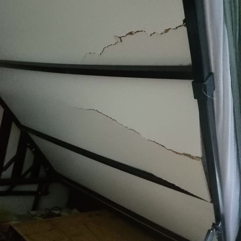 Lova Yatak Teslimat Ve Servis Sorunları!