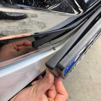 Yetkili Serviste Hayal Kırıklığı: Kötü Onarım Ve İletişim Sorunları