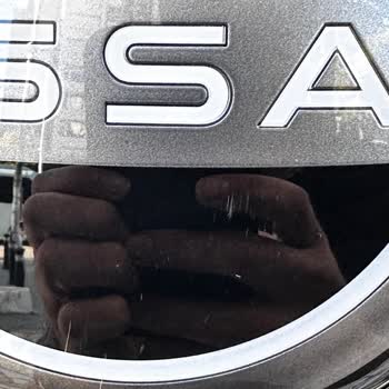 Yetkili Serviste Yaşanan Tamir Kabusu