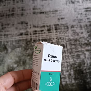 Yanlış Ürün Ve Hasarlı Paketleme Sorunu