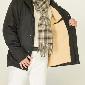 Trendyol'da Sipariş Kargoya Verilmiyor Ve Geri Dönüş Yok