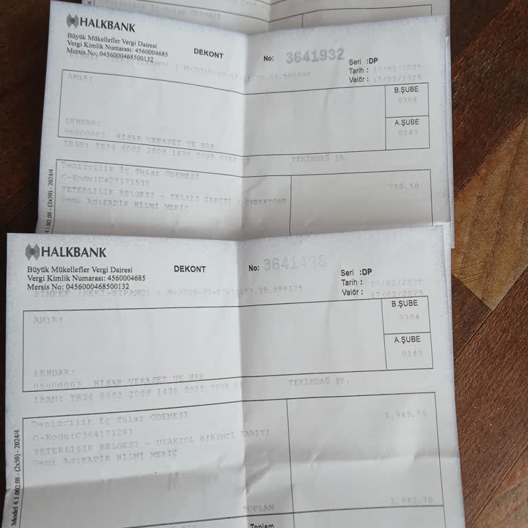 Hürriyet Şubesi'nde Müşteri Hizmetleri Ve İş Bilgisi Eksikliği