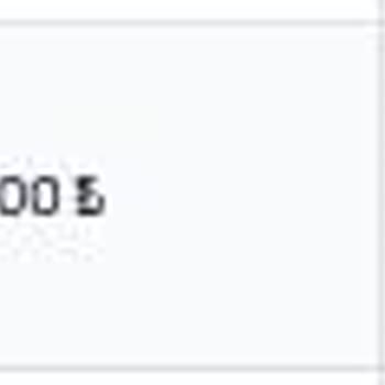 Trendyol Satıcılarının Ürün Yönetiminde Karşılaştığı Engeller