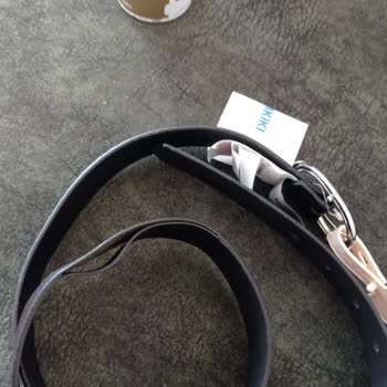 Özensiz Kargo Ve Hasarlı Ürünler