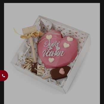 Kırık Ve Yanlış Renk Pinyata Şoku