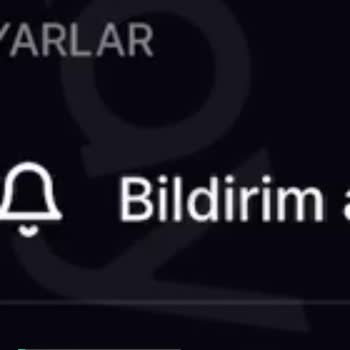 Gain Abonelik İptalini Gerçekleştirmiyor!