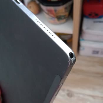 Acer Tablet Batarya Sorunu Ve Garanti Hizmeti Hayal Kırıklığı