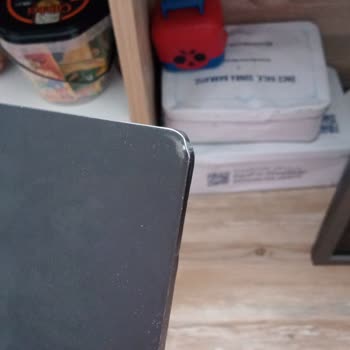 Acer Tablet Batarya Sorunu Ve Garanti Hizmeti Hayal Kırıklığı