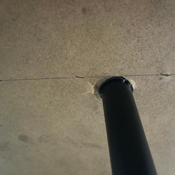 Nova Koltuk Takımı: Hayal Kırıklığı Ve Sorunlar Yumağı