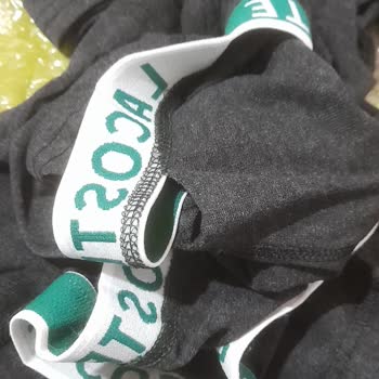 Yanlış Ve Kalitesiz Ürün Teslimatı