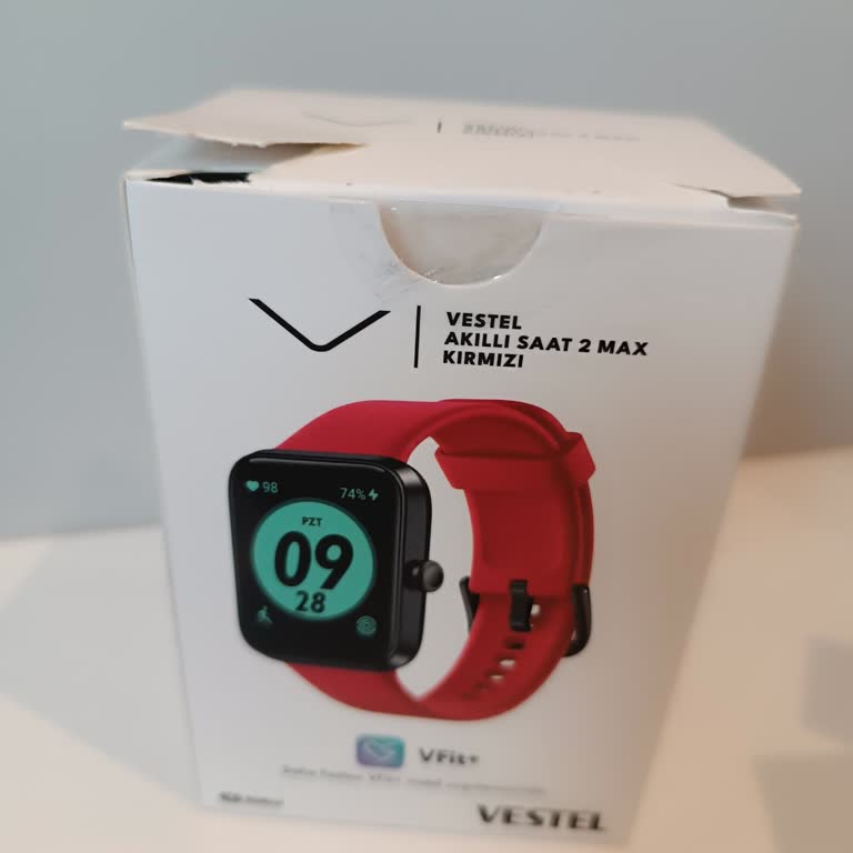 Eksik Bilgilendirme Ve İade Sorunu