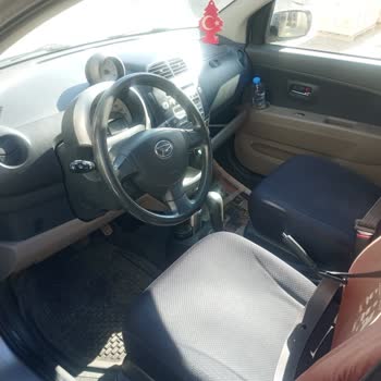 Aracımın Değer Kaybı Ve Şaşırtıcı Teklif