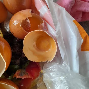 Bozuk Ürün İadesinde Sorun Yaşıyorum