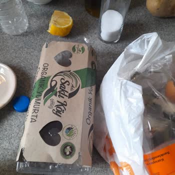 Bozuk Ürün İadesinde Sorun Yaşıyorum