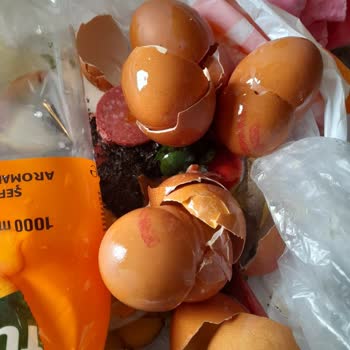 Bozuk Ürün İadesinde Sorun Yaşıyorum