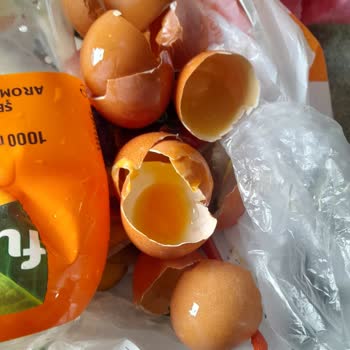 Bozuk Ürün İadesinde Sorun Yaşıyorum