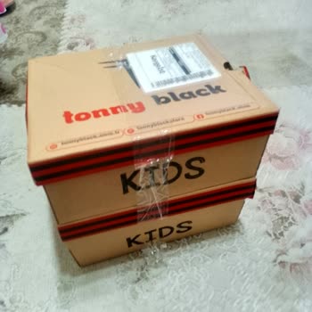 Eksik Teslimat Ve İletişim Sorunu