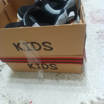 Eksik Teslimat Ve İletişim Sorunu