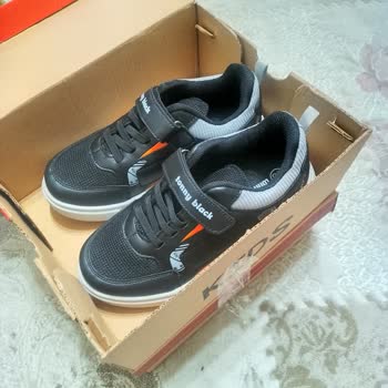 Eksik Teslimat Ve İletişim Sorunu