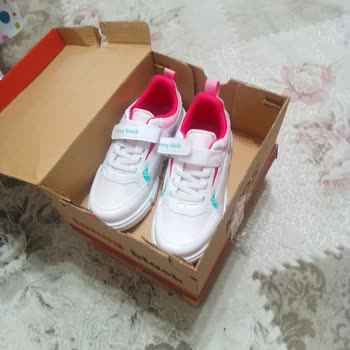 Eksik Teslimat Ve İletişim Sorunu