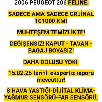 Eksik Bilgilendirme Ve Ekspertiz Ücreti Sorunu