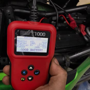 Şeker E-Ticaret Ltd Şti Aküyü İade Edemiyorum