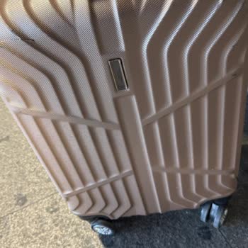 Pegasus İle Valizlerim Parçalandı, Tazminat Süreci Zorluklarla Dolu