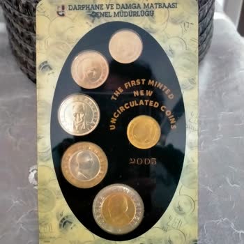 Dolap Hesabım Haksızca Kapatıldı!