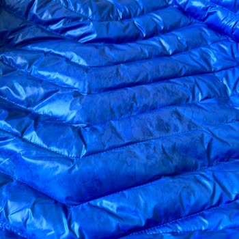 Lufian Montta Yağmur Lekesi Sorunu Ve Müşteri Hizmetleri Hayal Kırıklığı!