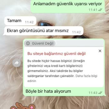 Dolap Uygulamasındaki Şüpheli İlanların Peşine Düşün