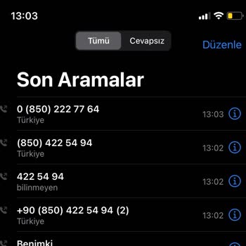 Kiwi Baby Mama Makinesi İlk Kullanımda Hayal Kırıklığı