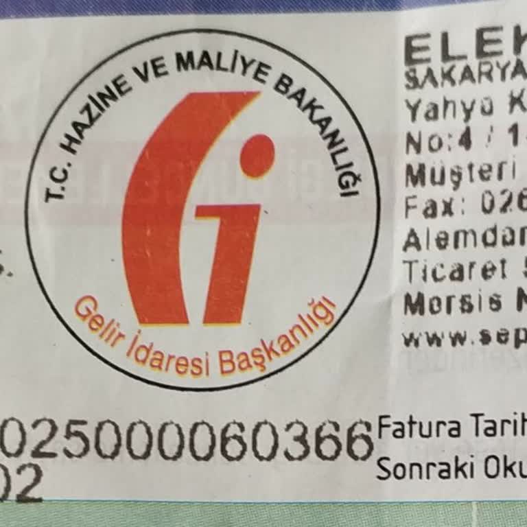 Sürekli Kesintiler Ve Ulaşılamayan Müşteri Hizmetleri