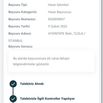 Elektrik Arızası Mağduriyeti Ve Tazminat Sorunu