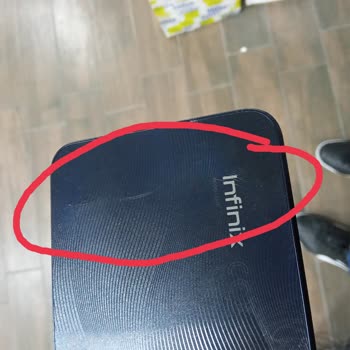 Telefon Tamirinde Sorunlar Ve Hasarlar