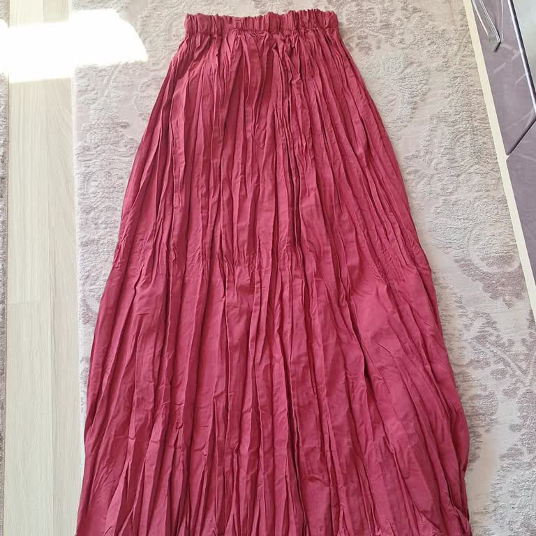 Ürün Ve Hizmet Kalitesi Sorunları