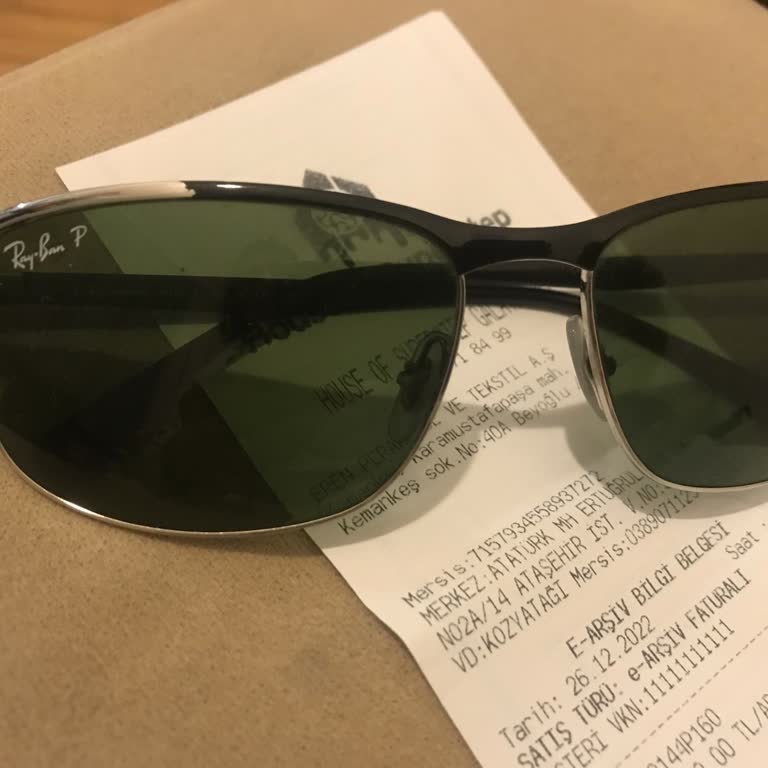 Garanti Süresi İçinde Yanlış Yönlendirme Mağduriyeti