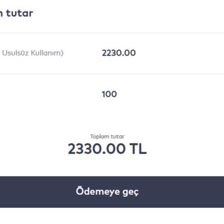 Belbim | İstanbulkart Kayıp Akbilin Ağır Cezası: Mağduriyetimiz Giderilsin!