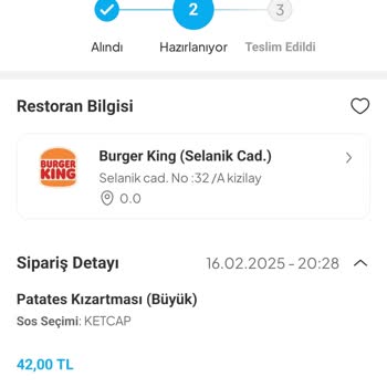 Hesap Silme Özelliği Eksikliği Ve Veri Depolama Endişesi