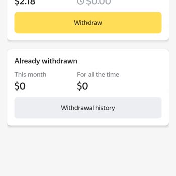 Ödeme Hataları Ve Destek Ekibinin Yetersizliği