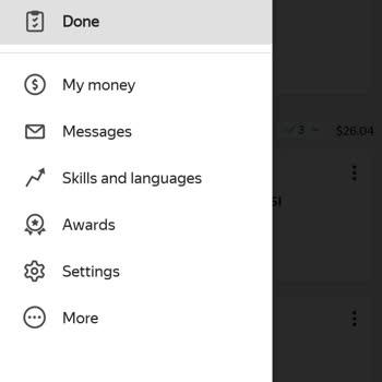 Ödeme Hataları Ve Destek Ekibinin Yetersizliği