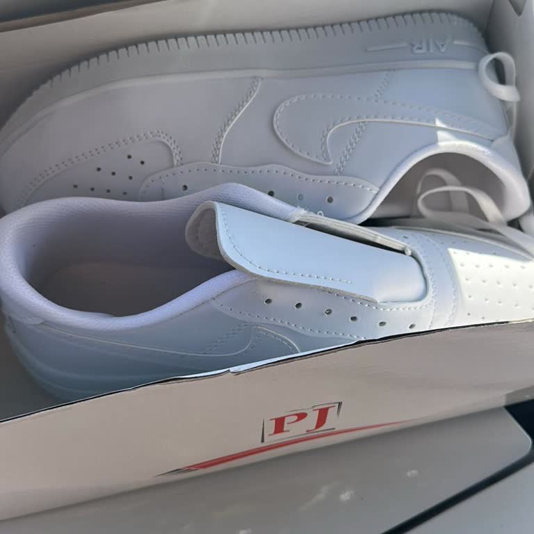 Volcano Sport Farklı Ürün Gönderdi!